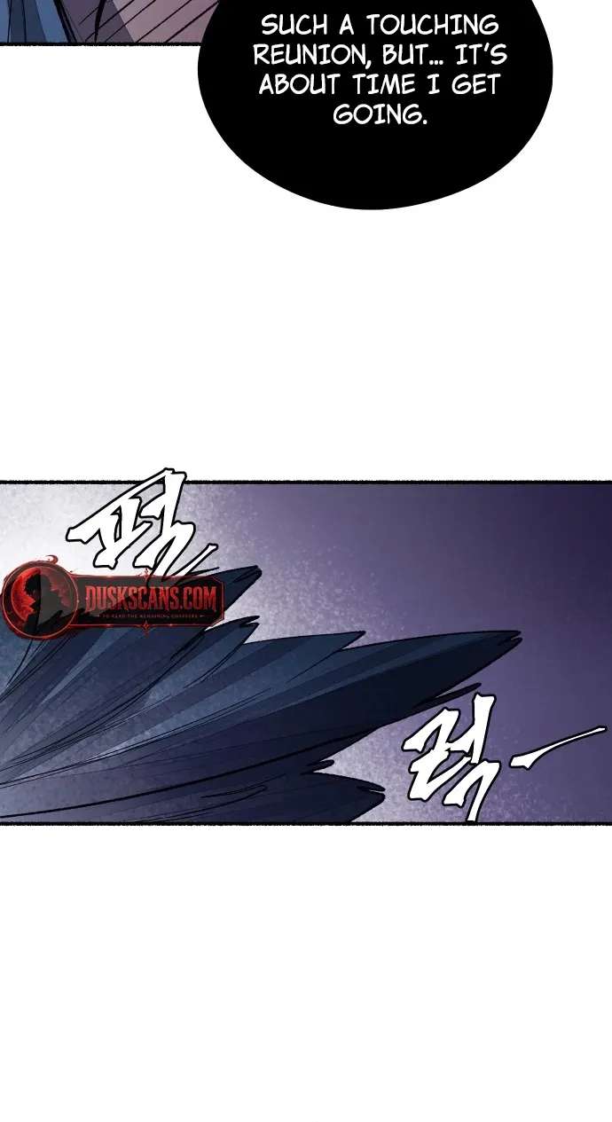 licht Chapter 1 - page 144