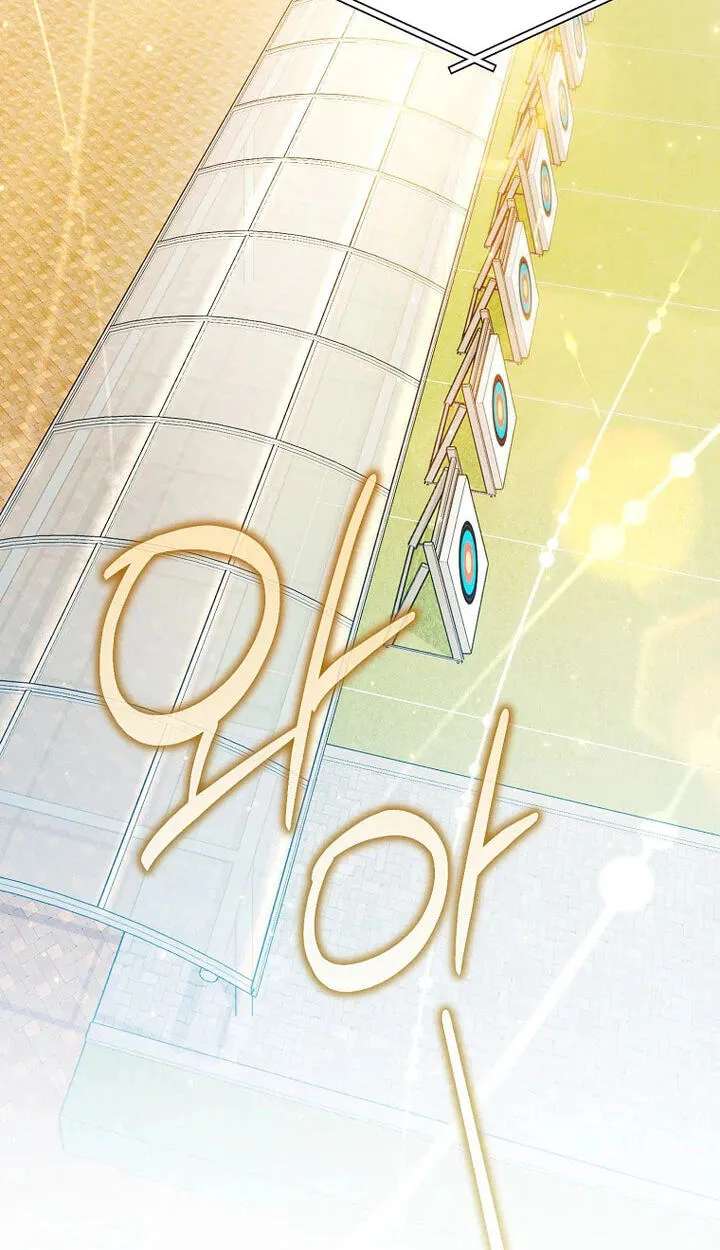 The Rogue Producer Survives as an Idol Chapter 58 - page 92