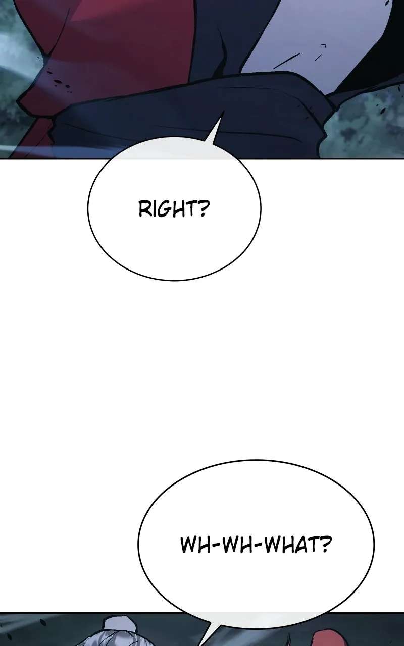 Demonic Frontline: The 13thFlying Dragon Company Chapter 34 - page 25