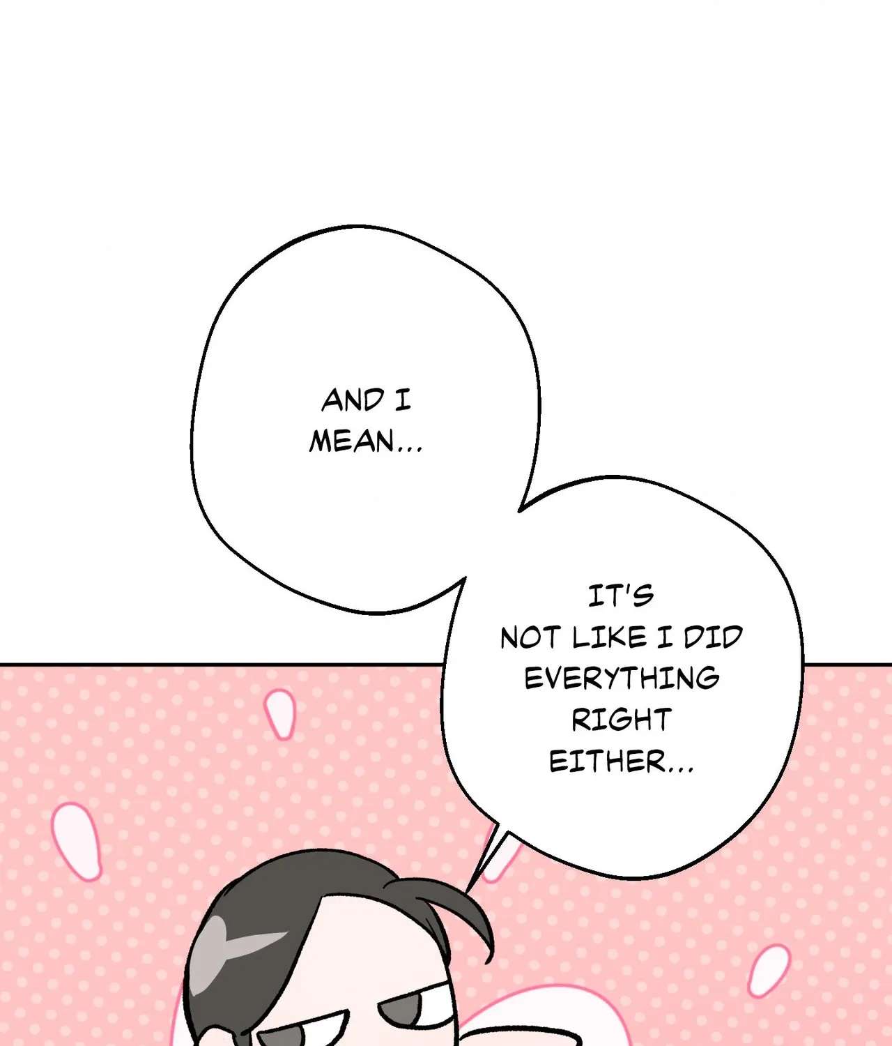 Tada Hitori, Anata Dake Chapter 6 - page 205