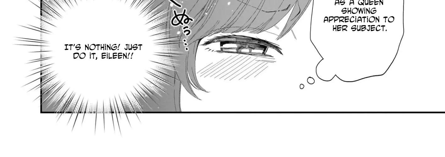 Buchigireta Koushaku Reijou, Ikioi De Akuma Wo Shoukan Shite Shimau Chapter 2 - page 80