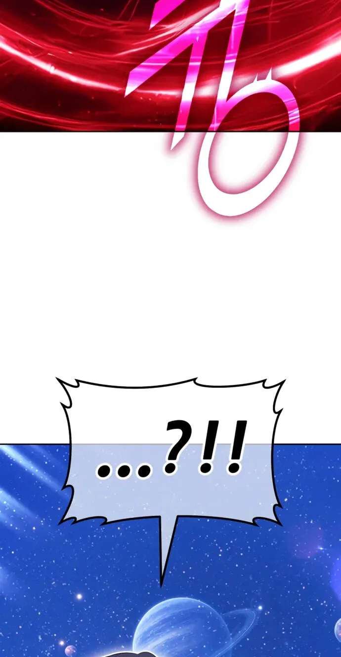 +99 Reinforced Wooden Stick Chapter 218 - page 146