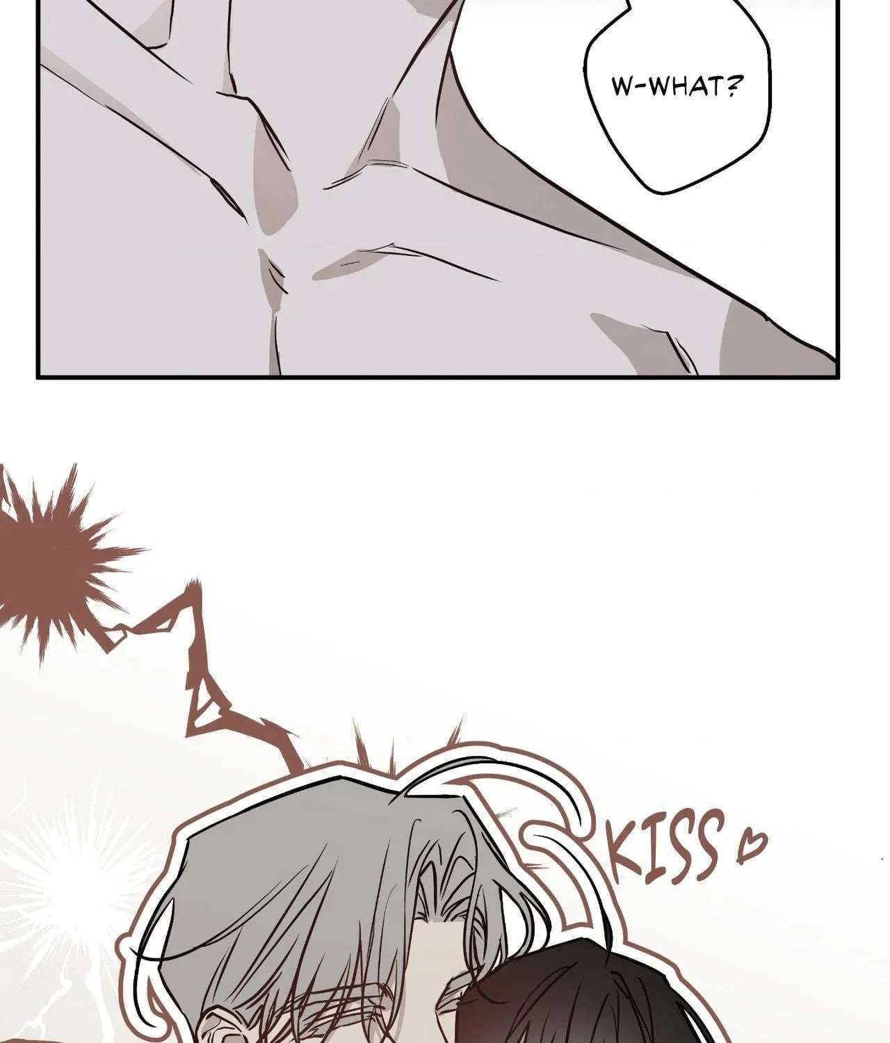 Rental Brother Service Chapter 4 - page 5