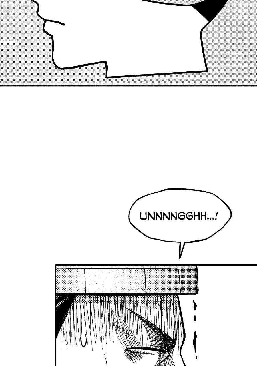 Tono-sama to Stitch Chapter 34 - page 15