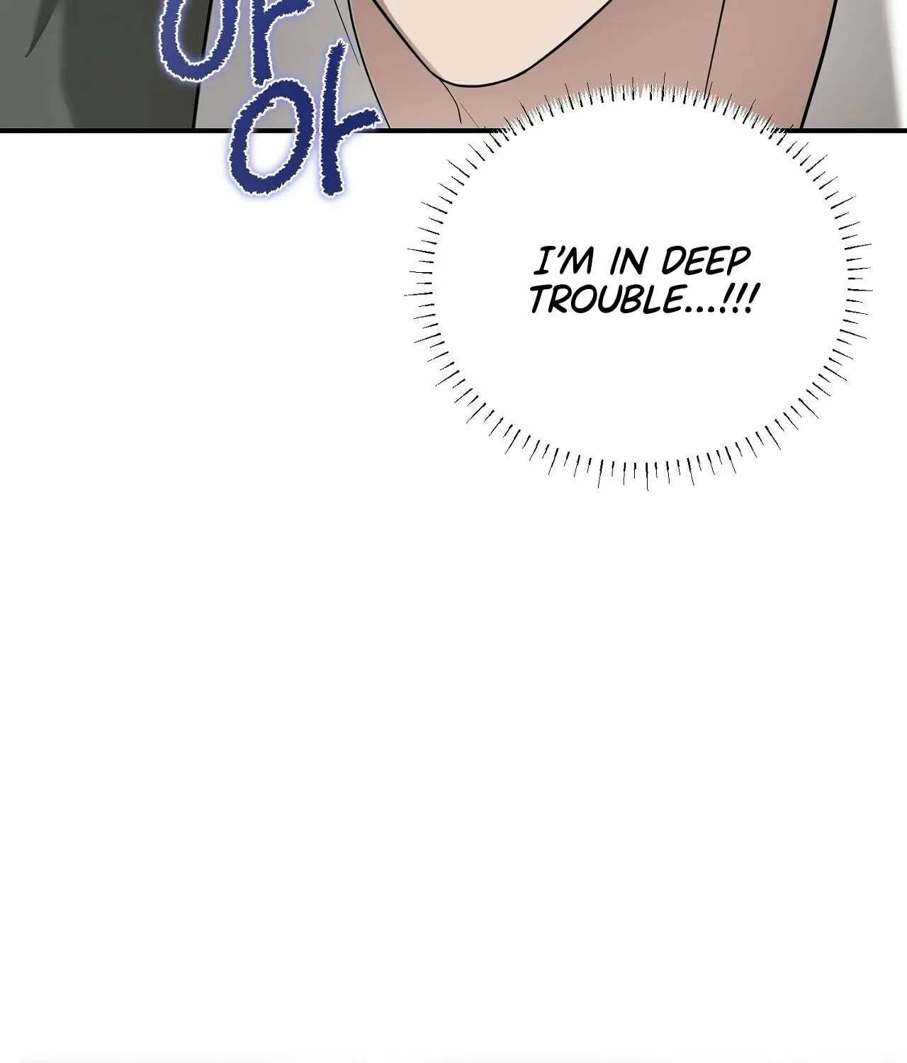 Tinder Box Chapter 21 - page 8