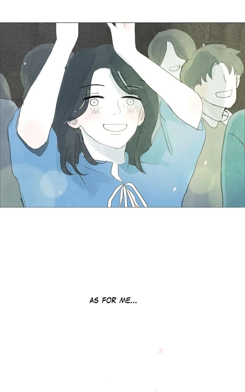 Blue Chapter 54 - page 46