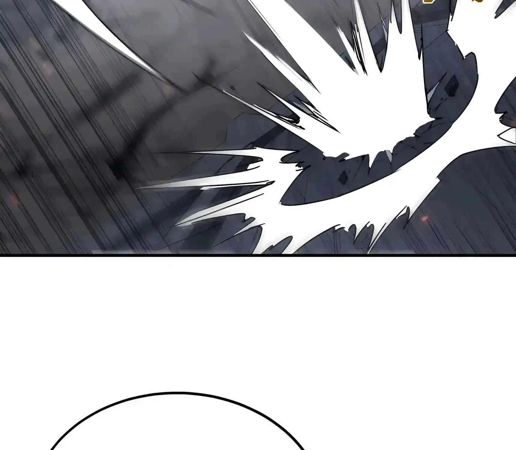 High Martial Arts: Sweeping Through Three Thousand Emperors with One Hand! Chapter 62 - page 169