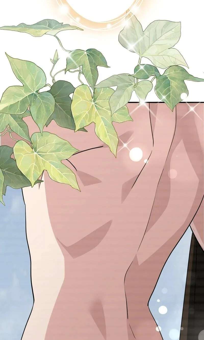 Dekiai no Kusari - Daifuugou to Kawareta Reijou Chapter 23 - page 87