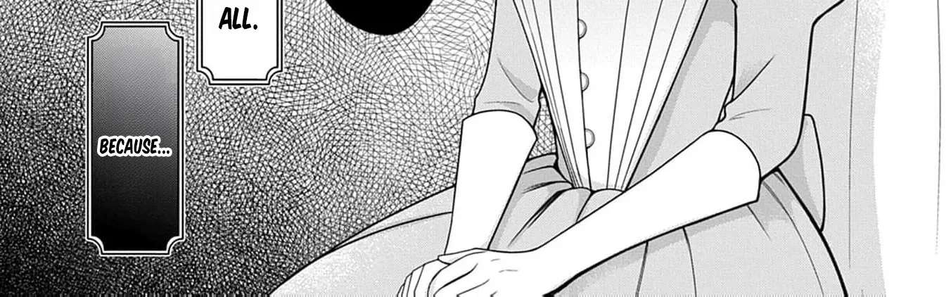 "Omae wo Aisuru Koto wa Nai" to Iwareta node "Sou nano? Watashi mo yo" to Iikaeshite Okimashita. Koori no Kikoshi-sama to Tsumugu Dekiai Kekkon Seikatsu Chapter 1 - page 14