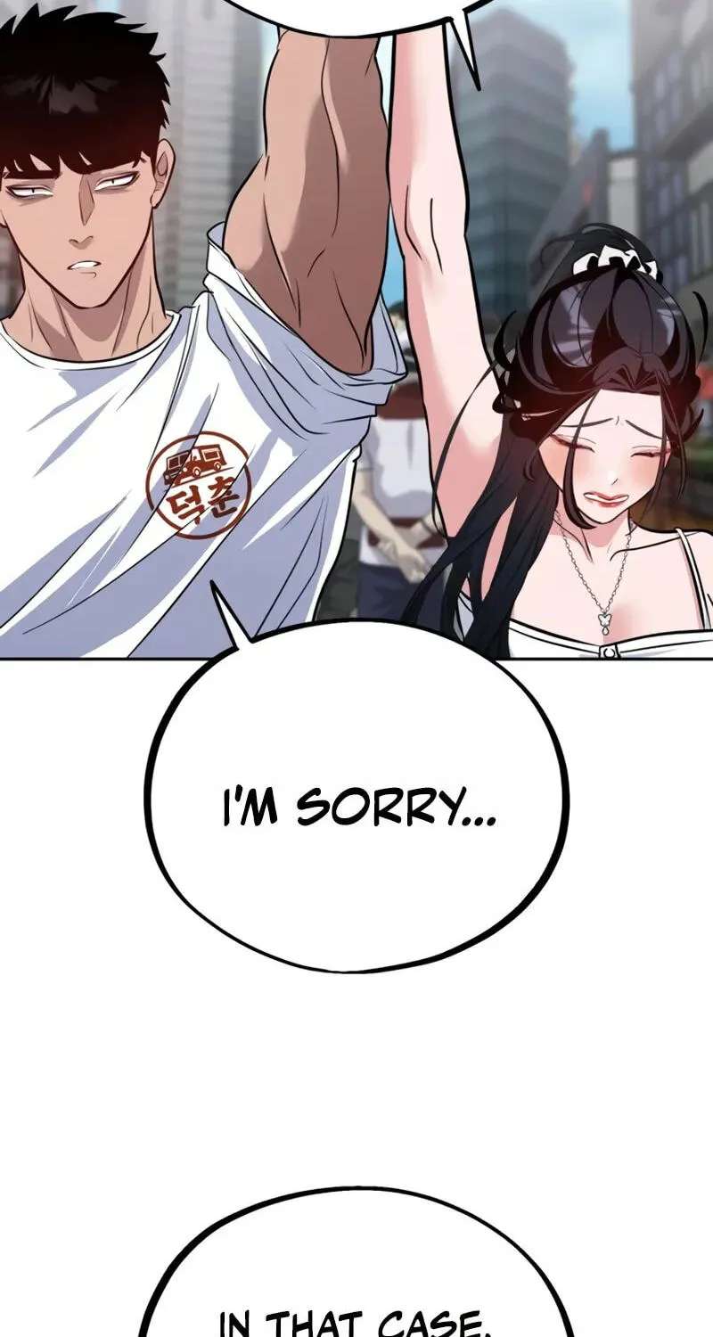 Godeokchun's Food Truck Chapter 47 - page 89