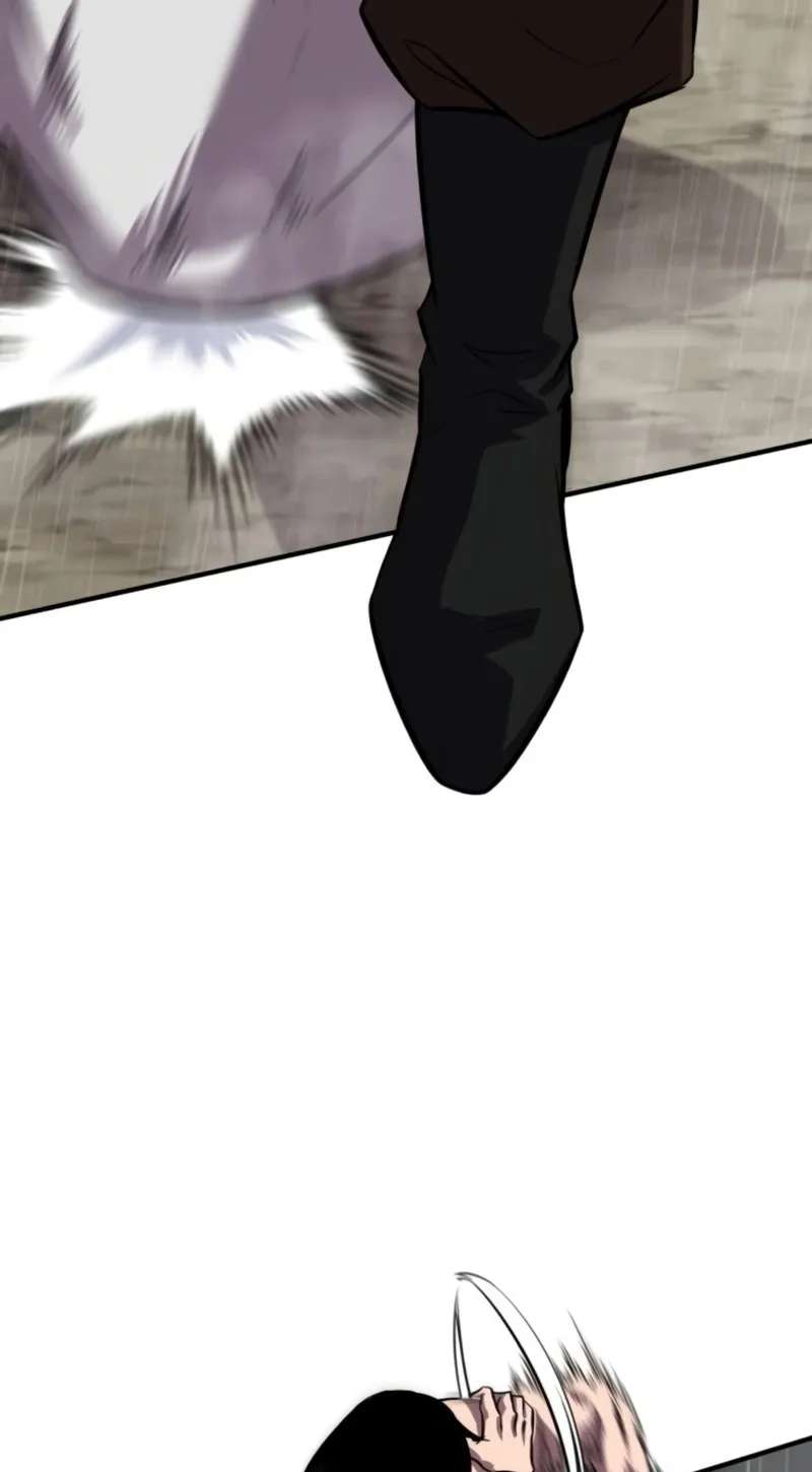 A Dragon Lives in Kunlun Chapter 12 - page 115