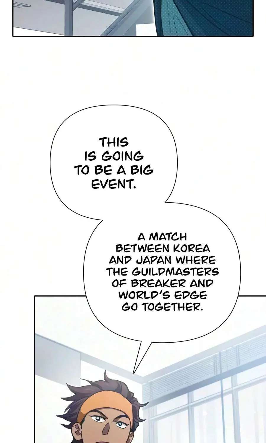 My S-Class Hunters Chapter 179 - page 73