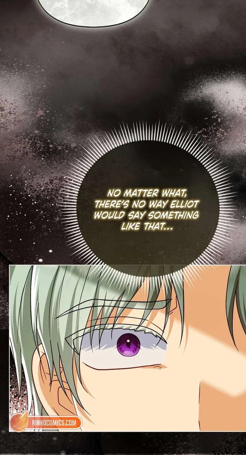 Loved by the Villains Chapter 97 - page 48
