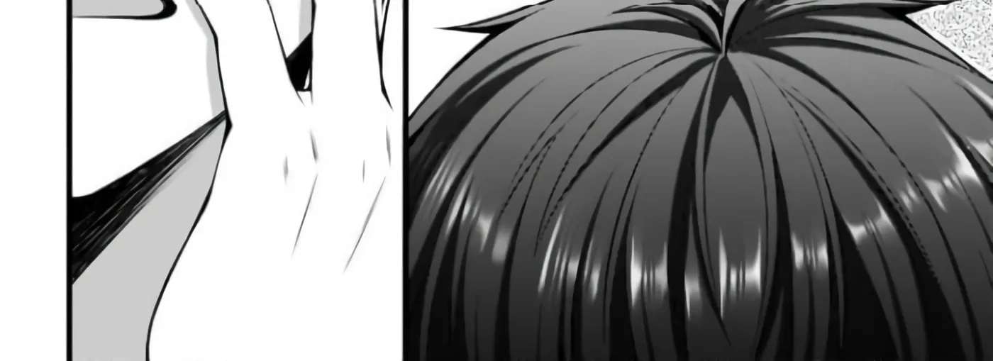 Kanojo o Dere Saseru Houhou o, Shourai Kekkon Suru Ore dake ga Shitteiru Chapter 1 - page 27