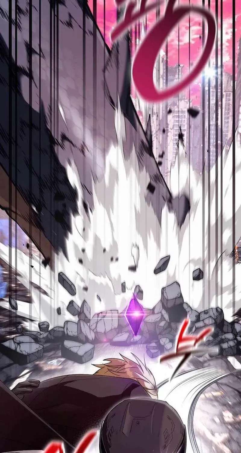 Illusion Hunter from Another World Chapter 104 - page 95