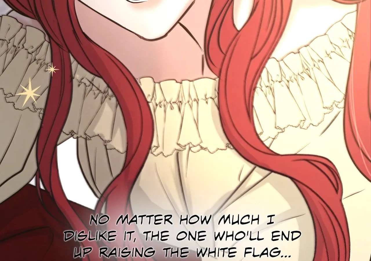 I Adopted the Male Lead from the Shelter Chapter 126 - page 107