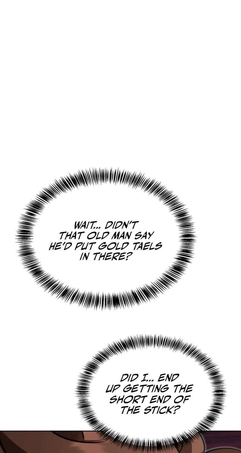 The Bizarre Chapter 26 - page 62