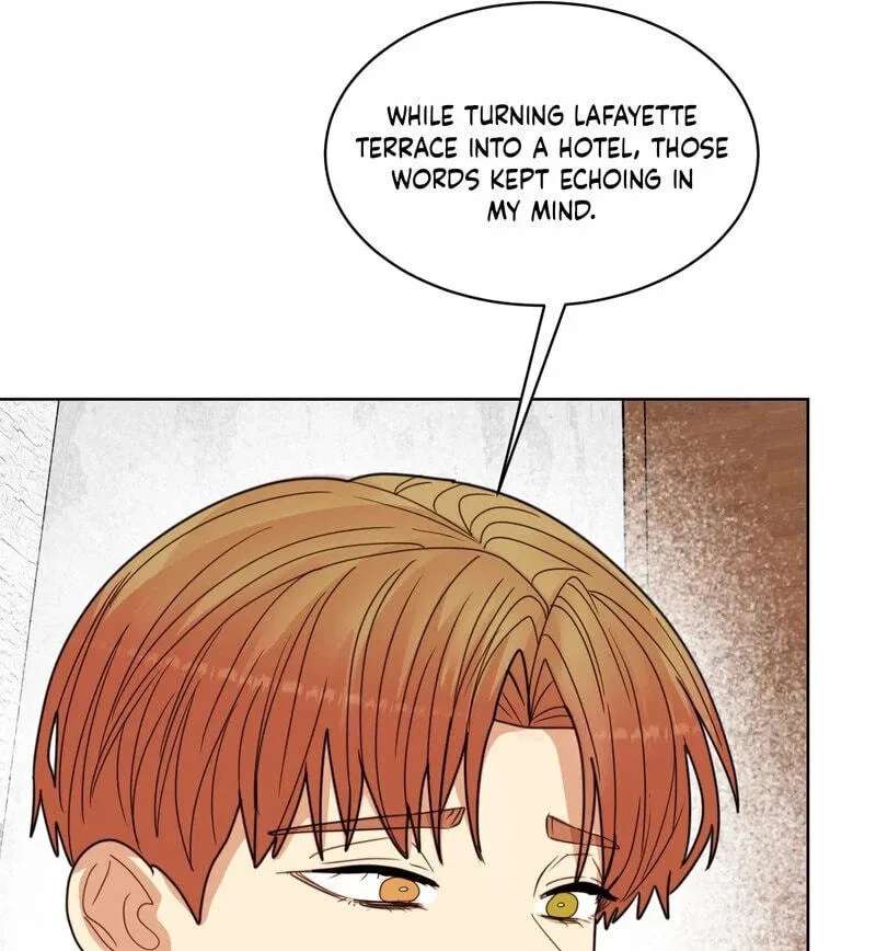 Flower Beggar Chapter 21 - page 64