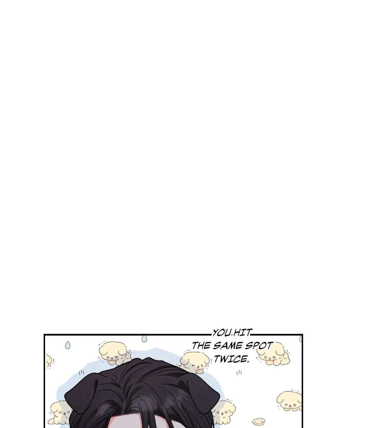 Back To Chapter 14 - page 90