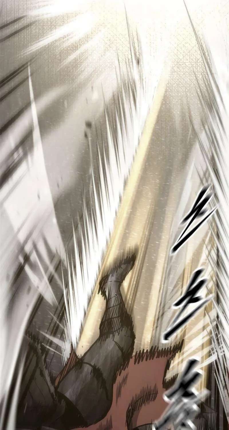 Hell Login Chapter 7 - page 156