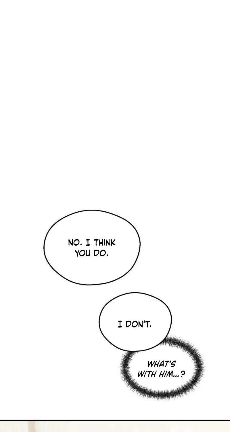 Tsunami Advisory Chapter 3 - page 28