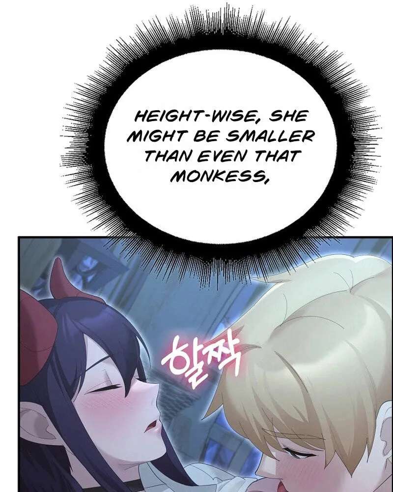 XX Dungeon Chapter 50 - page 40