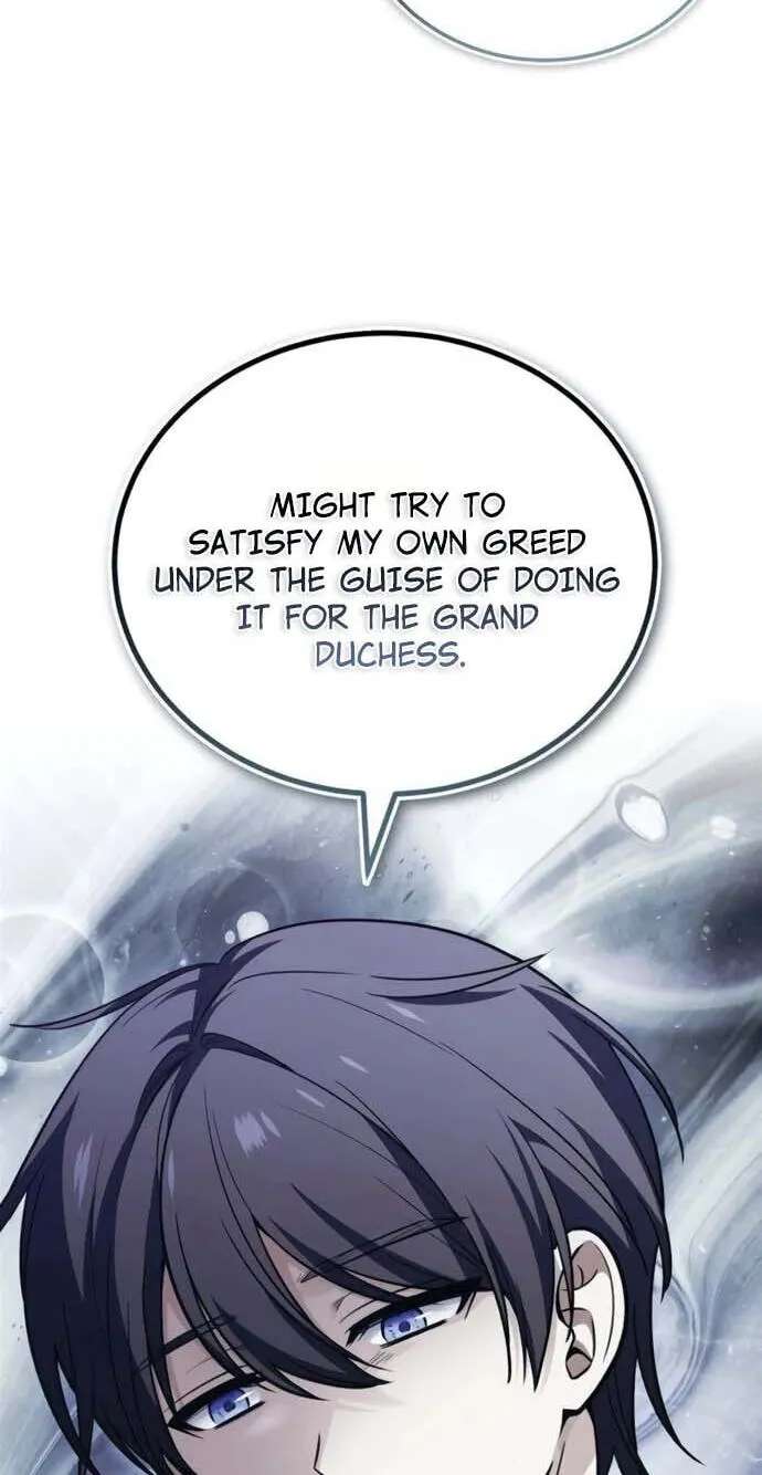 I Married the Dragon I Killed Chapter 13 - page 20