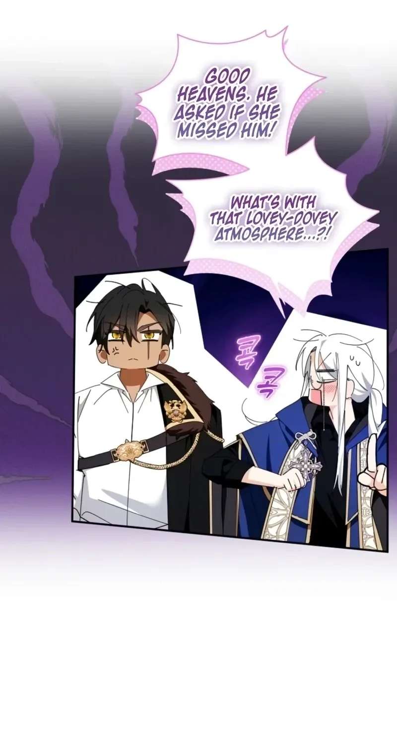Let's Make Saving a Habit Chapter 37 - page 70