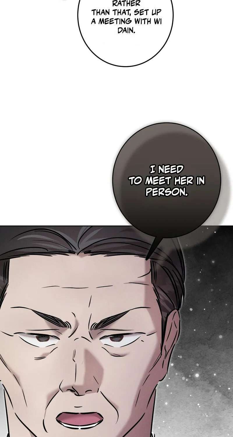 Marriage Classic Chapter 37 - page 85