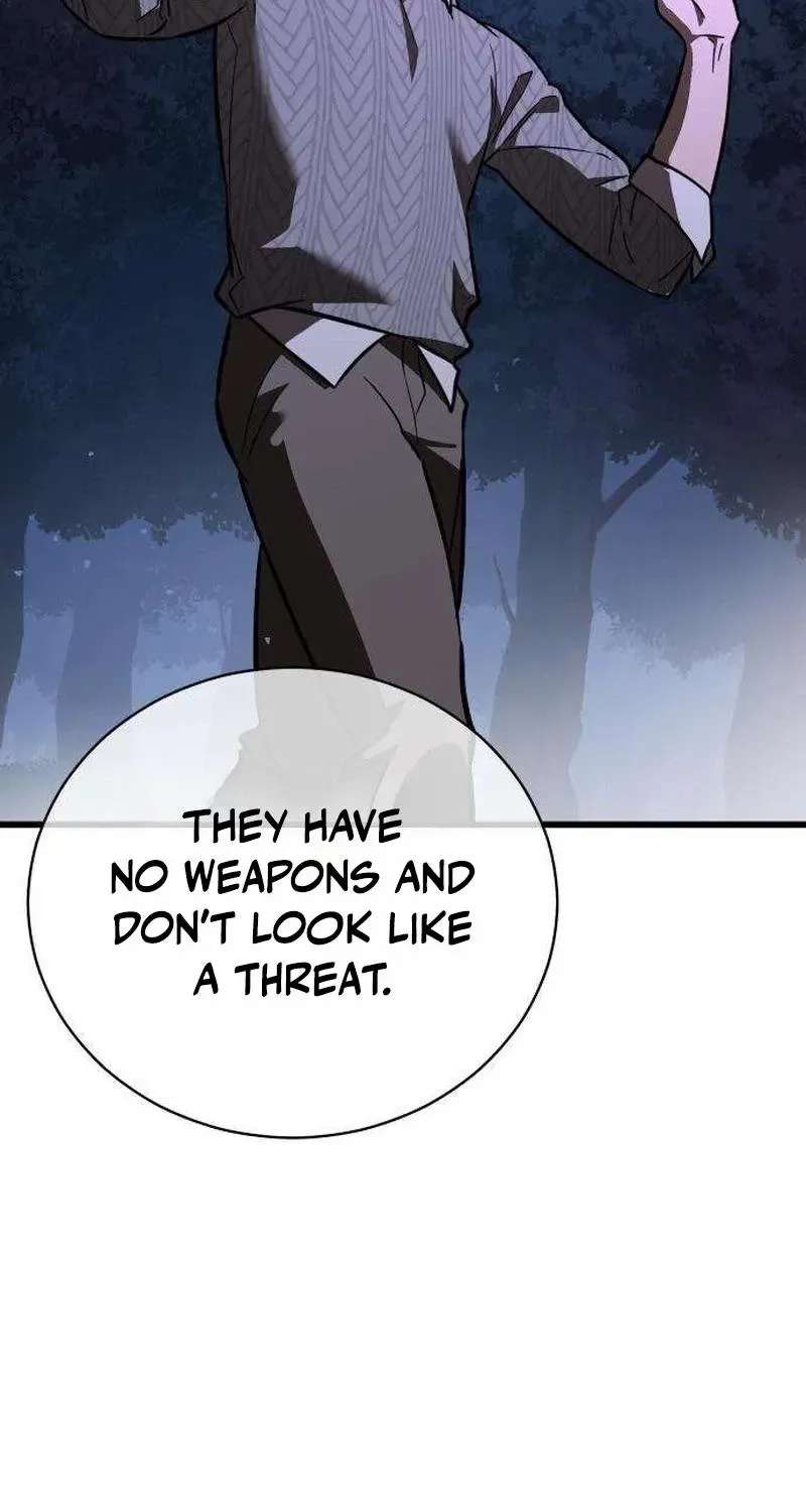 Survivalism Chapter 2 - page 107