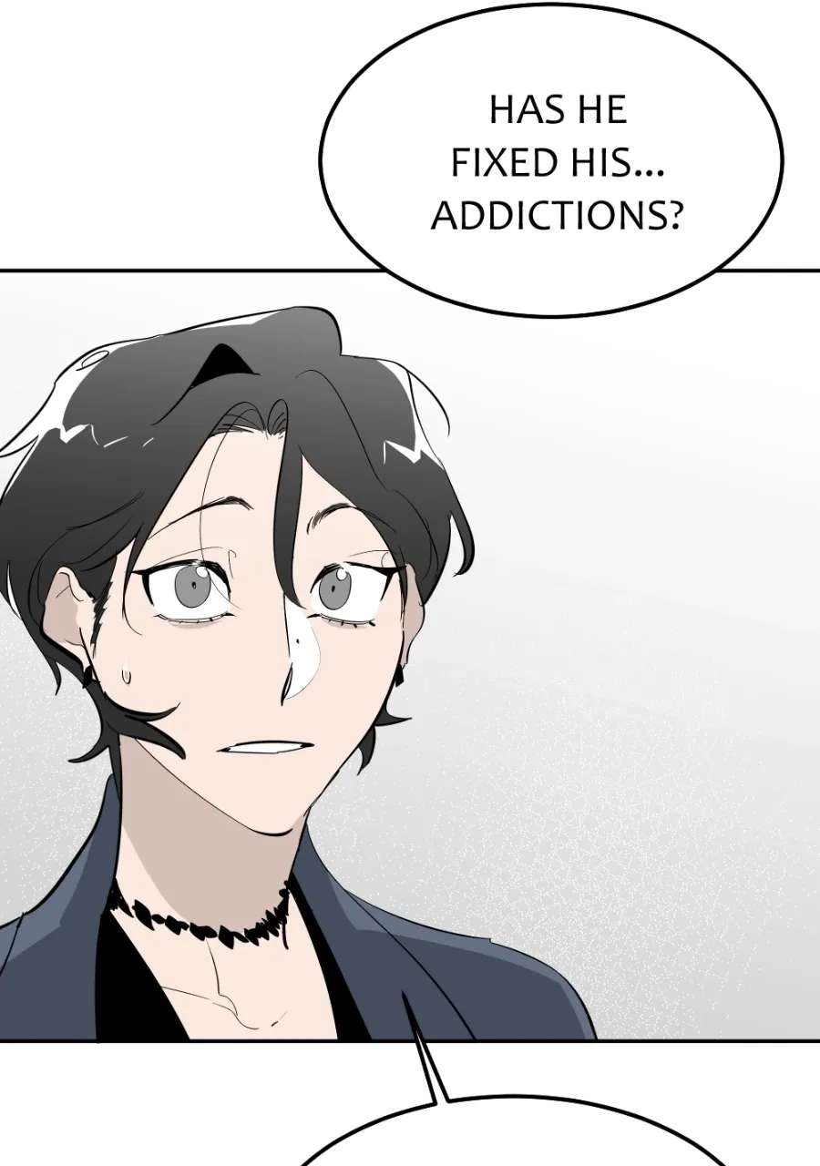 Holistic Chapter 34 - page 52