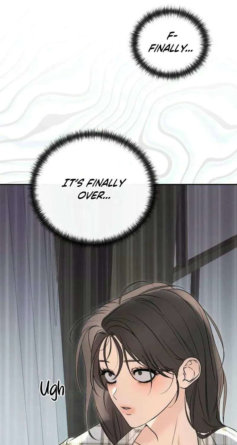 Tsunami Advisory Chapter 4 - page 17