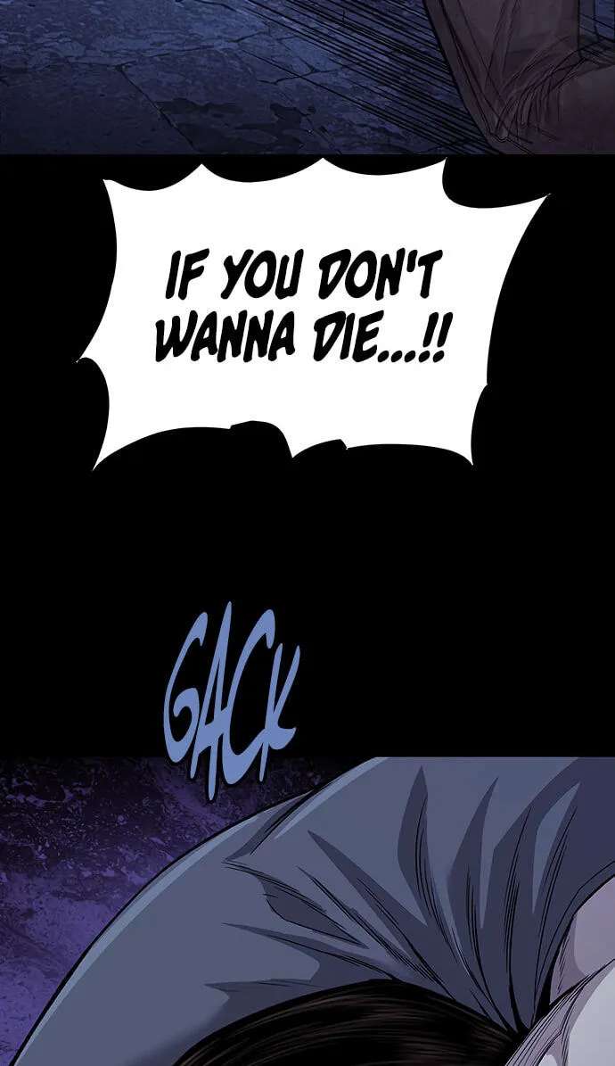 Vigilante Part 2 Chapter 99 - page 66