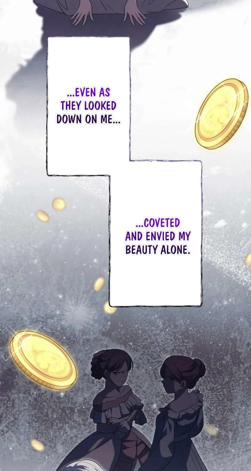Shijou Saikyou no Mamahaha ni Hyoui Shimashita Chapter 29 - page 24
