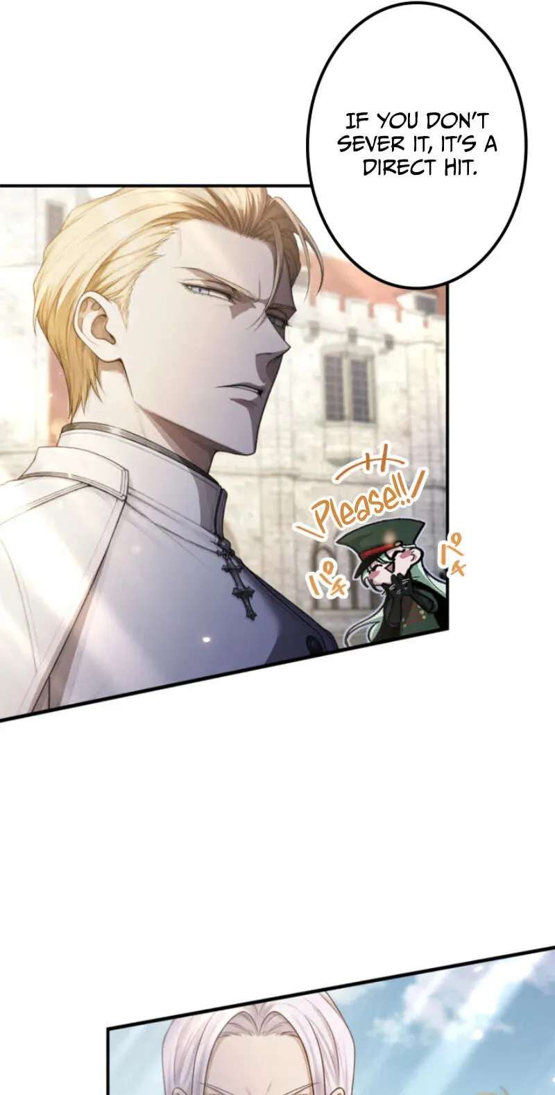 Mahou Meika ni Tensei Shita Saikyou Kensei Chapter 22 - page 44