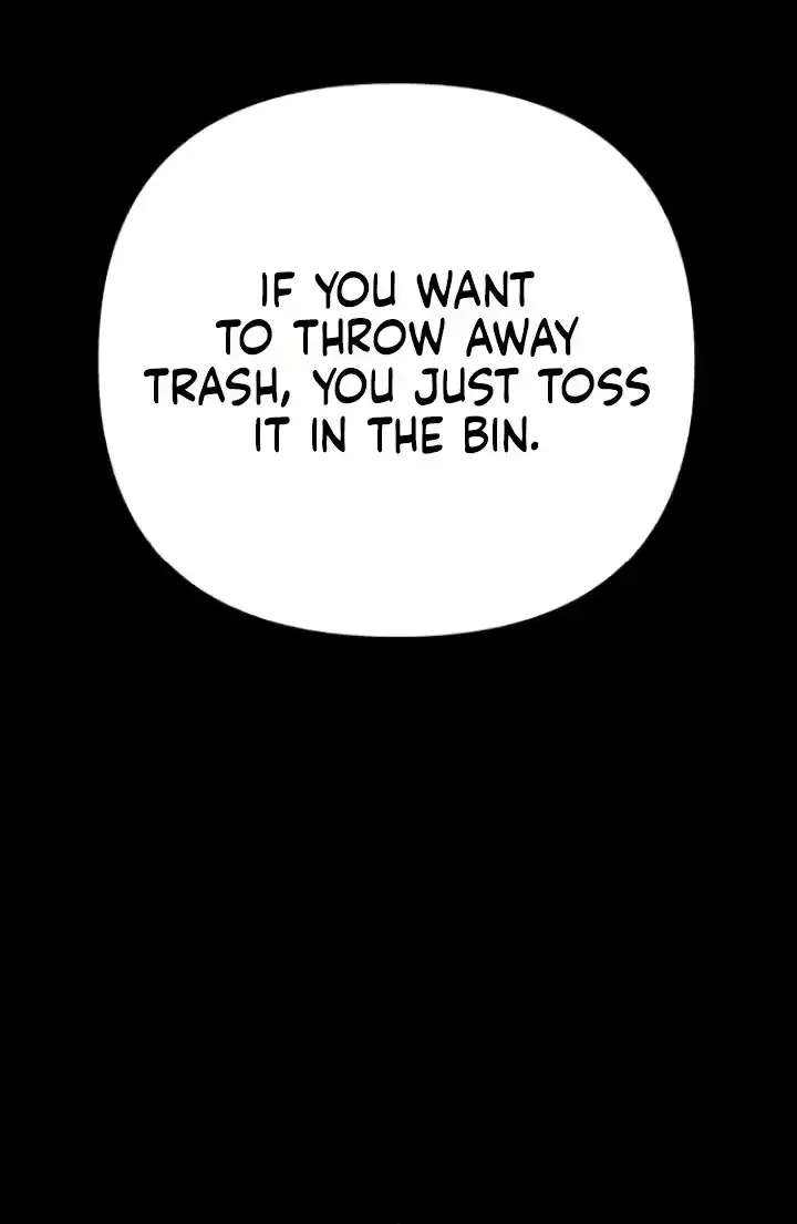 Self-Immolation Chapter 39 - page 26