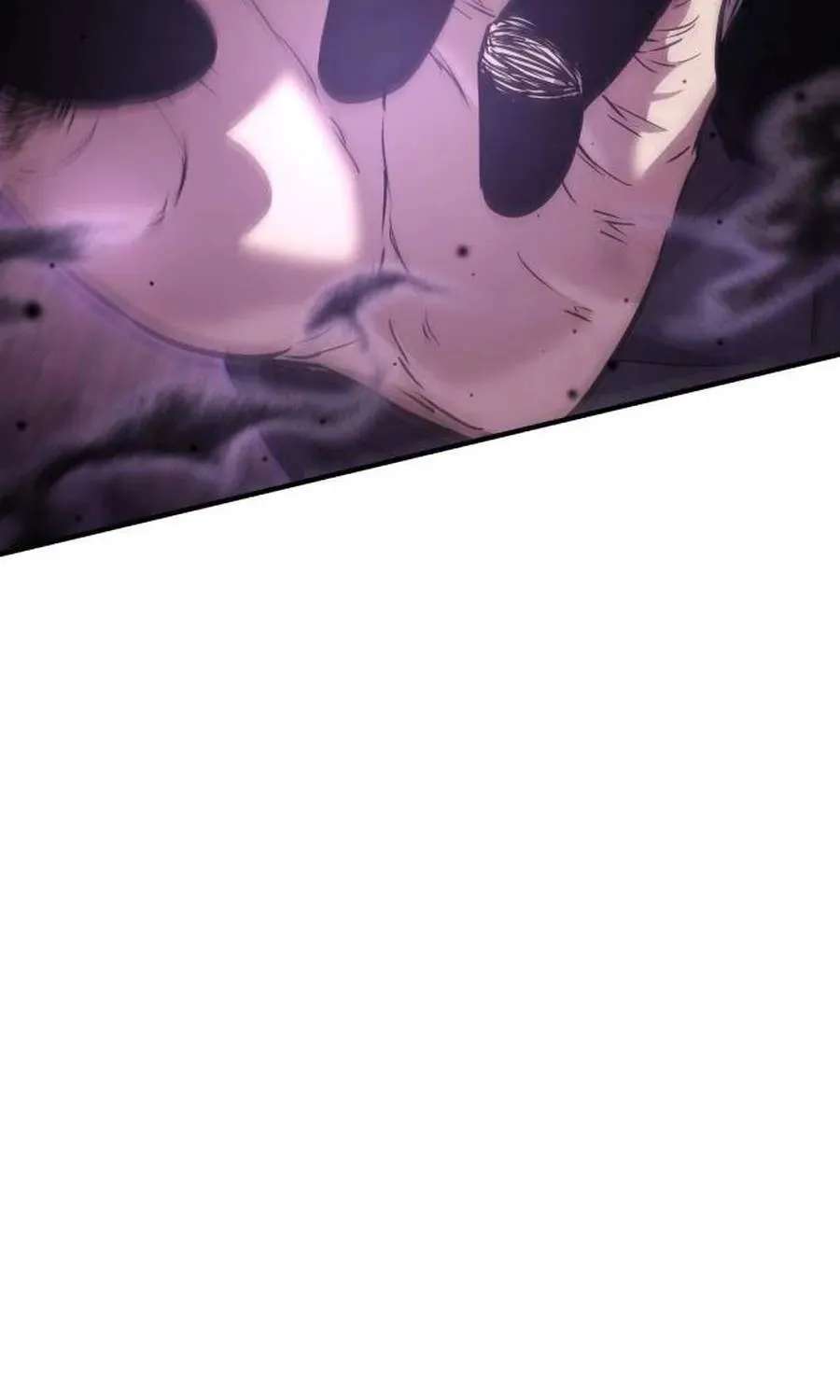 A Dragon Lives in Kunlun Chapter 14 - page 164