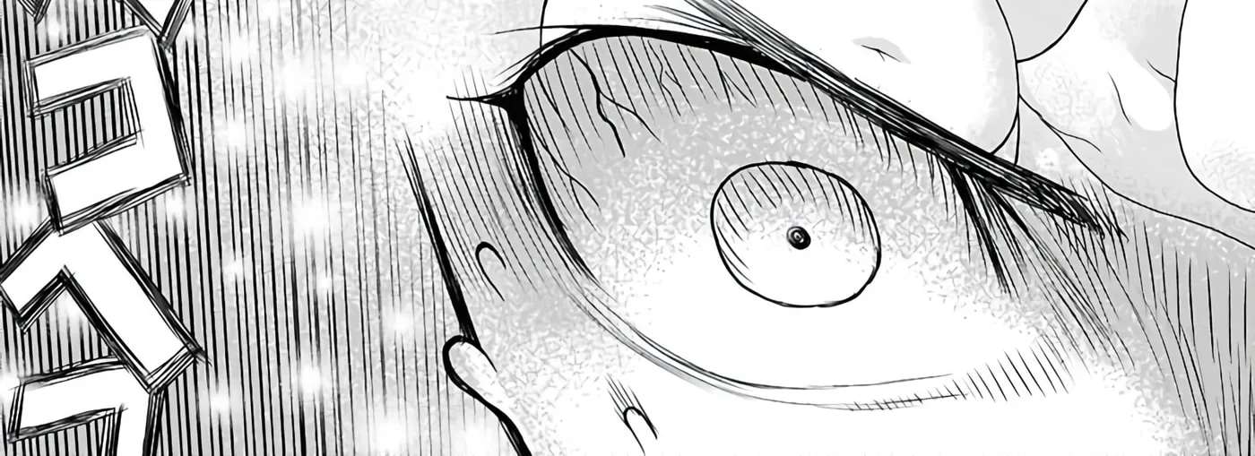 Shinimodotta Ore wa Seinaru Yuusha o Yamete, Harem Tsukutte Koshi o Hekoheko Futteitai Chapter 1 - page 99