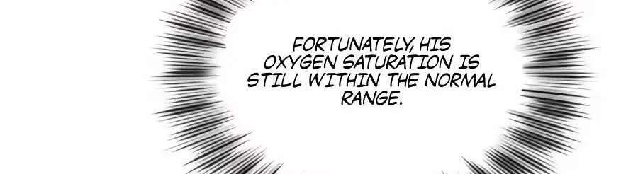 Dr. Shin Seonhan Who Sees the Future Chapter 43 - page 32