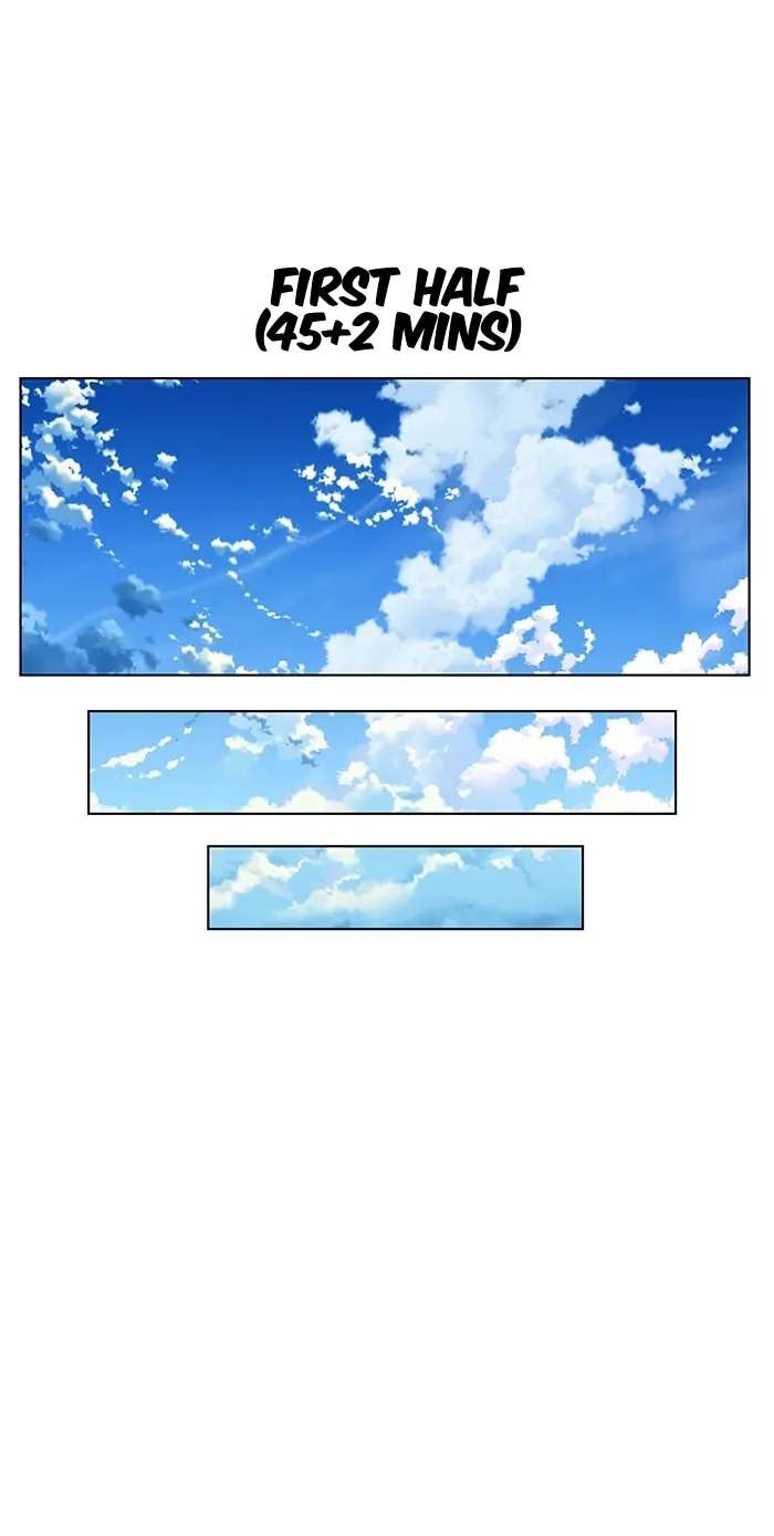 Top Corner Chapter 263 - page 67