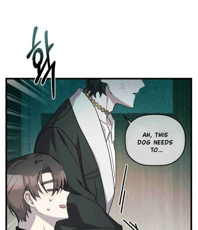 Longing And Lies Chapter 32 - page 82