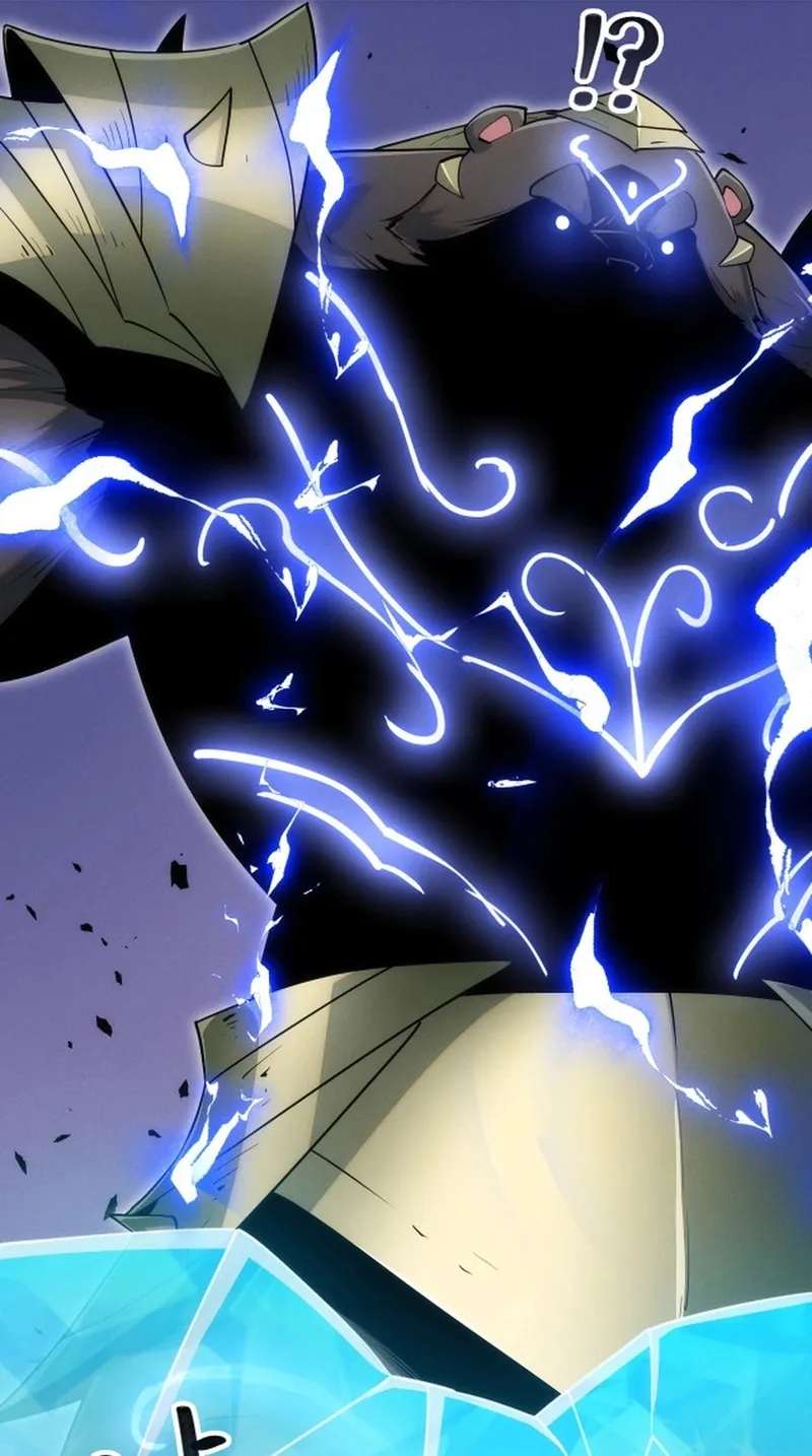 God of Games: The Ultimate Evolution Chapter 27 - page 63