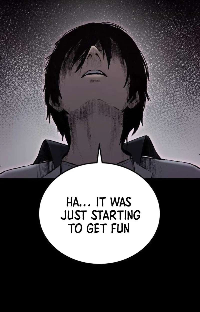 Hell Login Chapter 3 - page 142