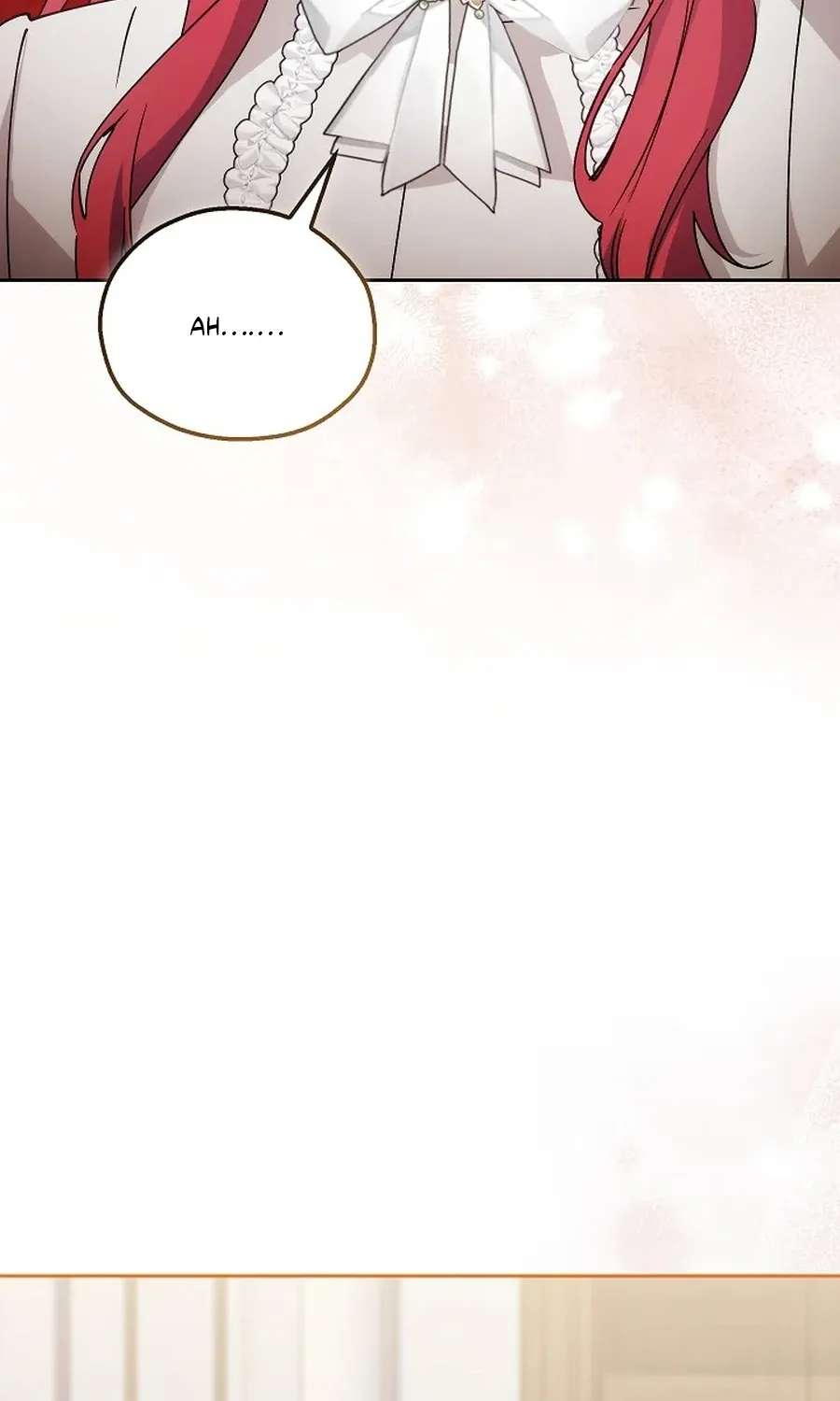 Reminiscence Adonis Chapter 314 - page 185