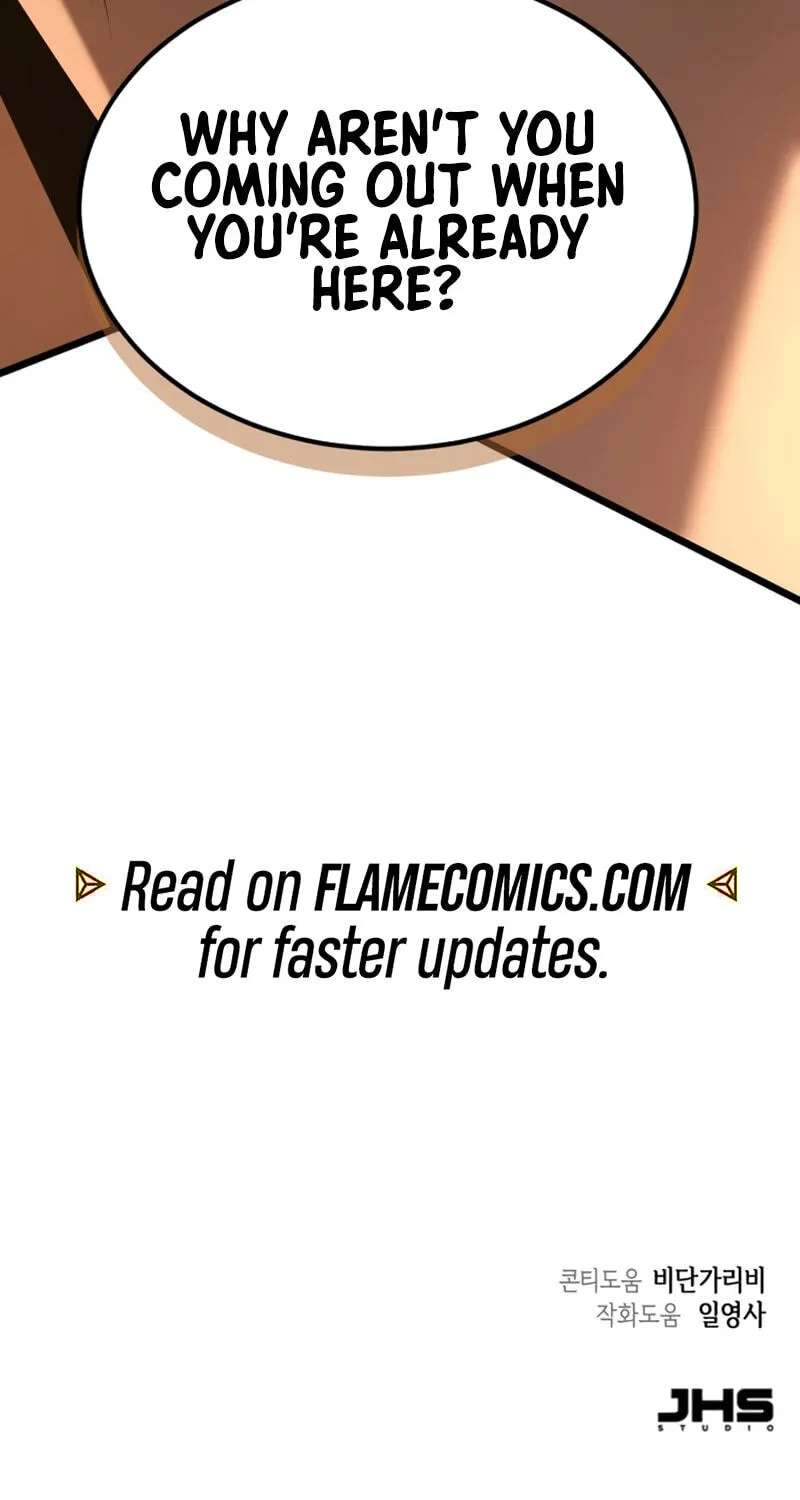 The Ultimate Class Master Chapter 14 - page 123