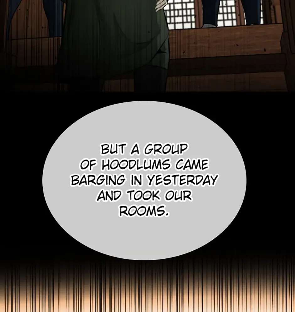 Absolute Master of the Senate Chapter 59 - page 152