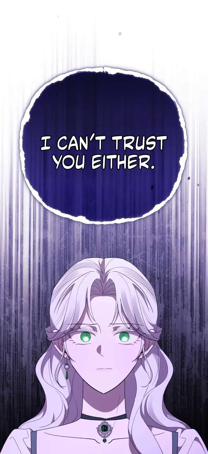 Now It’s Your Turn To Regret Chapter 6 - page 62