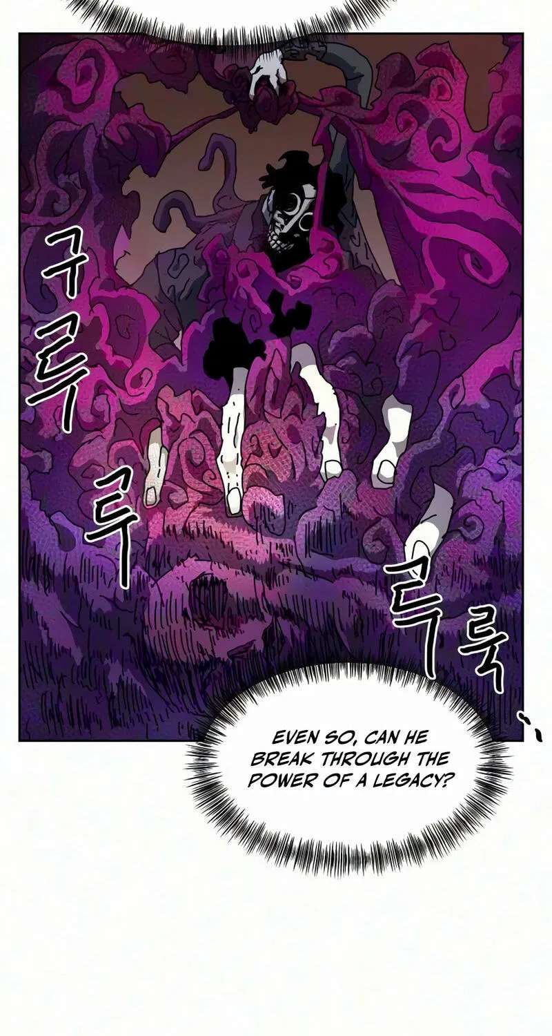 Archmage Curriculum Chapter 42 - page 36