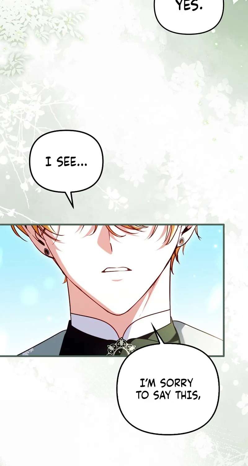 I’m the brave puppy that will save the villainess Chapter 43 - page 62