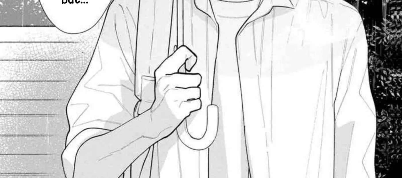 Amelia's Curious Romance Chapter 10 - page 38
